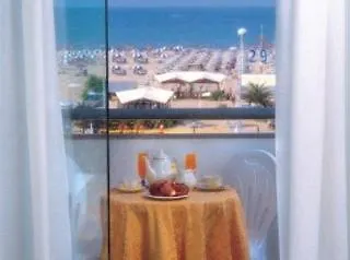 Hotel Milano Ile De France 3*