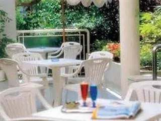 Hotel Milano Ile De France Hotel